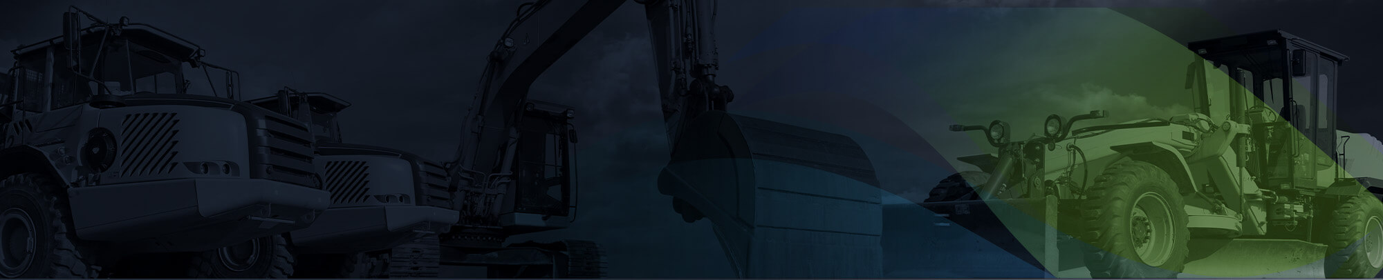 construction coating resins for adhesives, putty, and repair systems