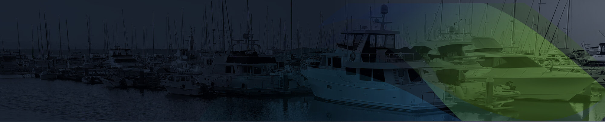 marine coating resins designed for durability and weather resistance