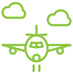 Aerospace Resins