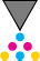 inkjet applications