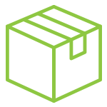 Packaging Resins