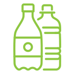 Plastic Resins