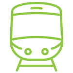 Transportation Resins